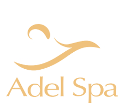 European Massage Dubai | Swedish & Relaxation | Adel Spa European Massage Dubai | Swedish & Relaxation | Adel Spa