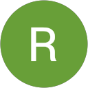 Roma Tanas profile picture