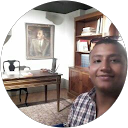 Yehia Fadlallah profile picture