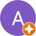 Abdel RUN profile picture