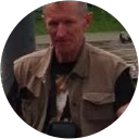 Yuriy Polyevoy profile picture
