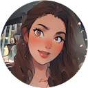Uzuk Rozyyeva profile picture